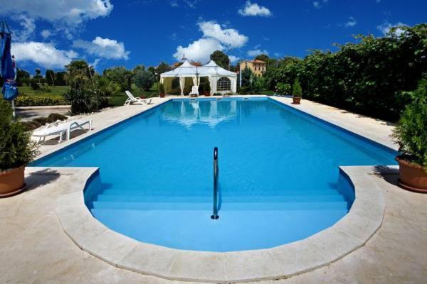 Apartments Aurelia Nova Vas  Exterior photo