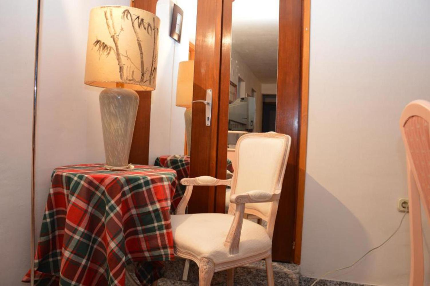 Apartments Aurelia Nova Vas  Exterior photo